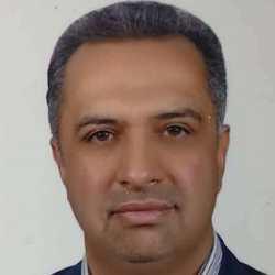 هیات مدیره