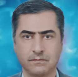 هیات مدیره