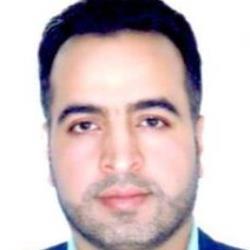هیات مدیره
