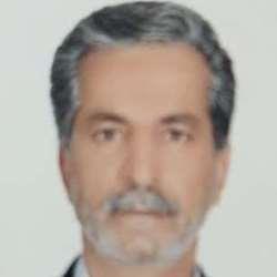 هیات مدیره