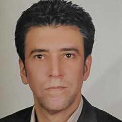هیات مدیره