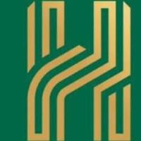 هتل آپارتمان یزدان